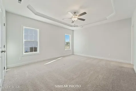 1844 Olde Towne Pointe Boulevard Jacksonville NC 28546