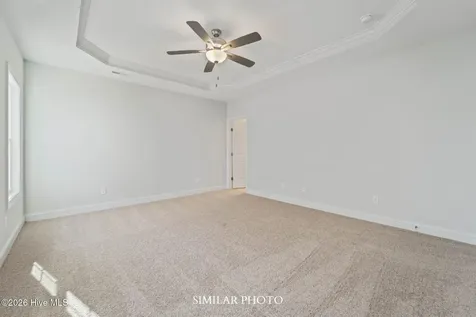 1844 Olde Towne Pointe Boulevard Jacksonville NC 28546