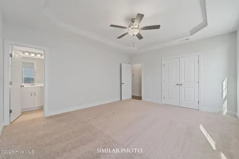 1844 Olde Towne Pointe Boulevard Jacksonville NC 28546