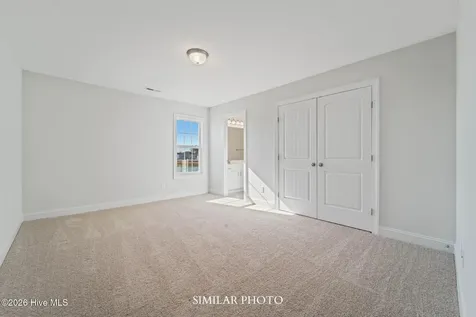 1844 Olde Towne Pointe Boulevard Jacksonville NC 28546