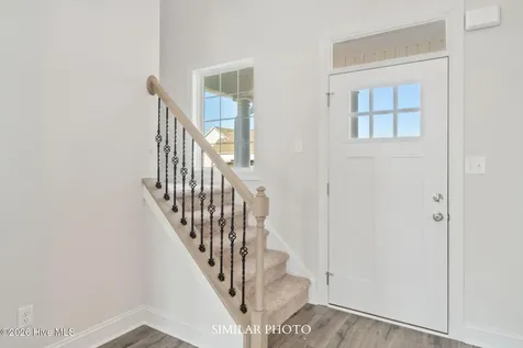 1844 Olde Towne Pointe Boulevard Jacksonville NC 28546
