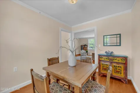2940 Oleander Drive Wilmington NC 28403