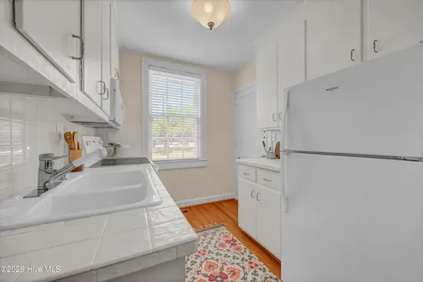 2940 Oleander Drive Wilmington NC 28403