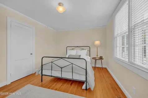2940 Oleander Drive Wilmington NC 28403