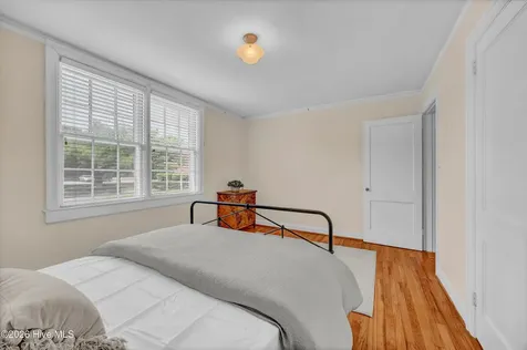 2940 Oleander Drive Wilmington NC 28403