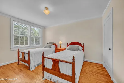 2940 Oleander Drive Wilmington NC 28403