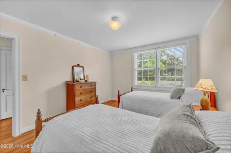 2940 Oleander Drive Wilmington NC 28403