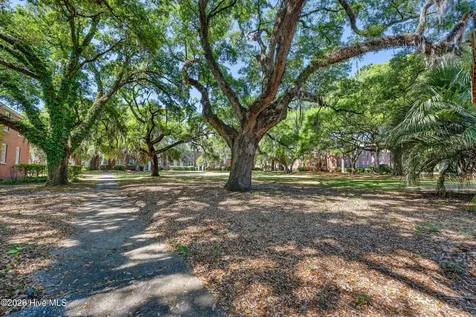2940 Oleander Drive Wilmington NC 28403
