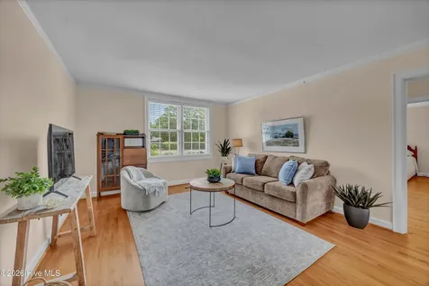 2940 Oleander Drive Wilmington NC 28403