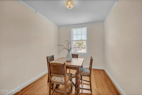 2940 Oleander Drive Wilmington NC 28403