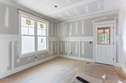 48 Glasgow Drive Pinehurst NC 28374