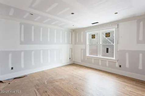 48 Glasgow Drive Pinehurst NC 28374