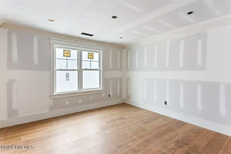 48 Glasgow Drive Pinehurst NC 28374