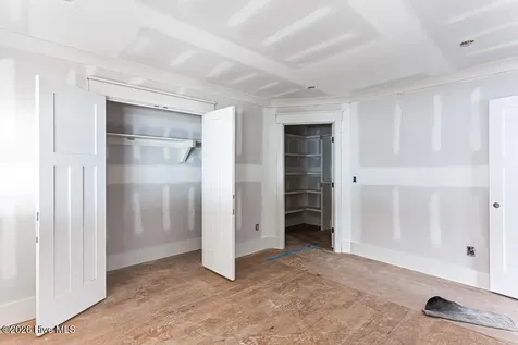 48 Glasgow Drive Pinehurst NC 28374