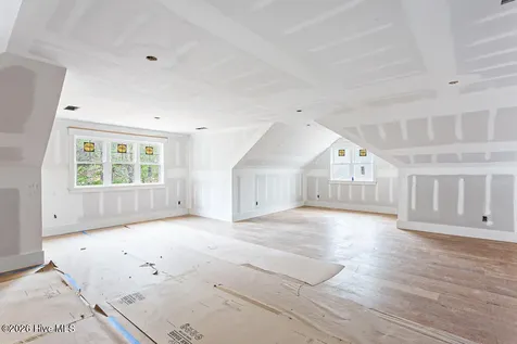 48 Glasgow Drive Pinehurst NC 28374