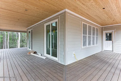 48 Glasgow Drive Pinehurst NC 28374