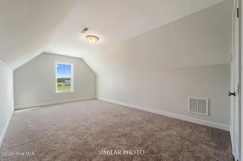 612 Barlowe Lane Jacksonville NC 28546