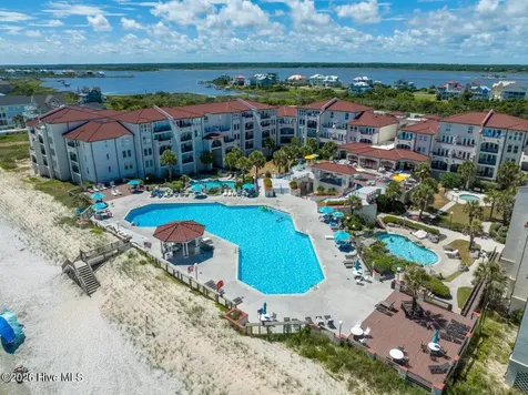 790 New River Inlet Road North Topsail Beach NC 28460