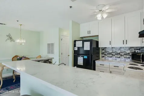 790 New River Inlet Road North Topsail Beach NC 28460