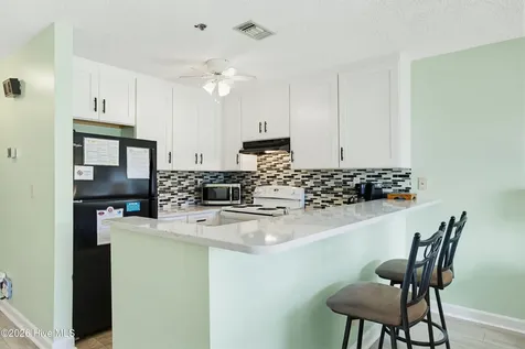 790 New River Inlet Road North Topsail Beach NC 28460