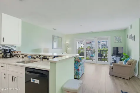 790 New River Inlet Road North Topsail Beach NC 28460