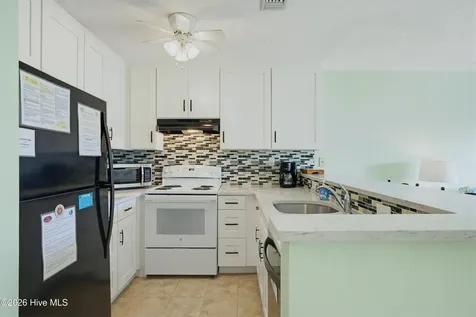 790 New River Inlet Road North Topsail Beach NC 28460