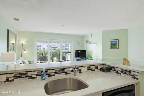 790 New River Inlet Road North Topsail Beach NC 28460