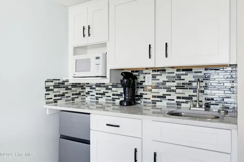 790 New River Inlet Road North Topsail Beach NC 28460