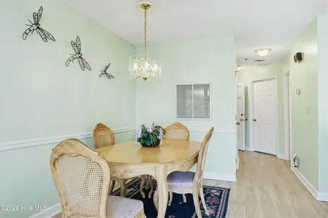 790 New River Inlet Road North Topsail Beach NC 28460