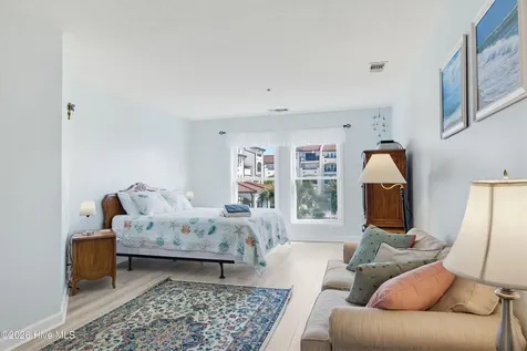 790 New River Inlet Road North Topsail Beach NC 28460