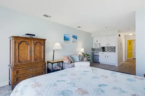 790 New River Inlet Road North Topsail Beach NC 28460