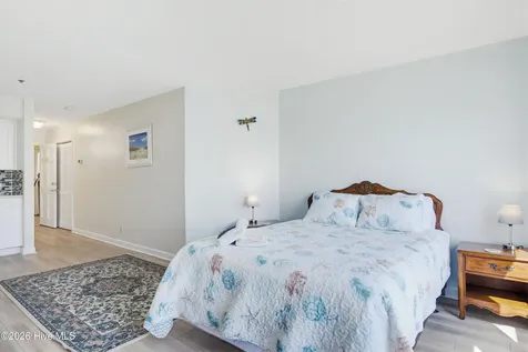 790 New River Inlet Road North Topsail Beach NC 28460