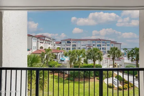 790 New River Inlet Road North Topsail Beach NC 28460
