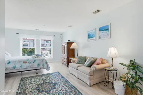 790 New River Inlet Road North Topsail Beach NC 28460