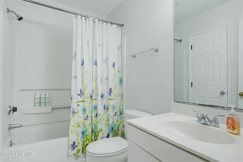 790 New River Inlet Road North Topsail Beach NC 28460