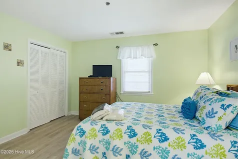 790 New River Inlet Road North Topsail Beach NC 28460