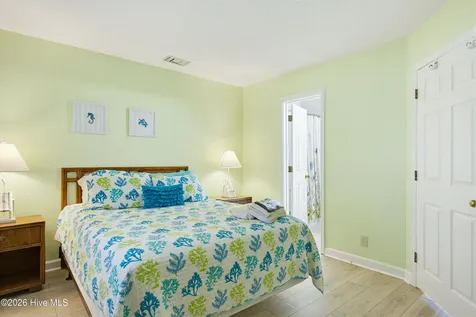 790 New River Inlet Road North Topsail Beach NC 28460