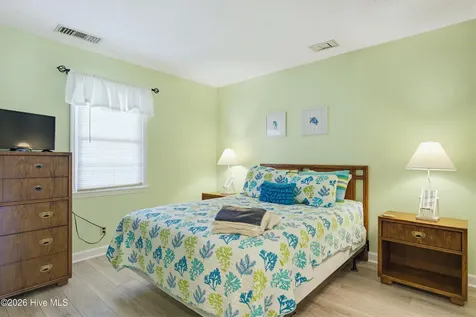 790 New River Inlet Road North Topsail Beach NC 28460