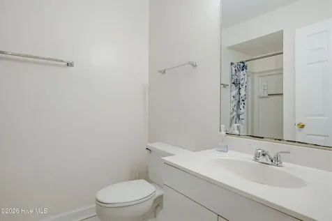 790 New River Inlet Road North Topsail Beach NC 28460