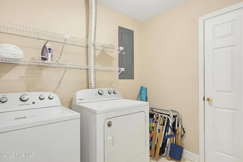 790 New River Inlet Road North Topsail Beach NC 28460