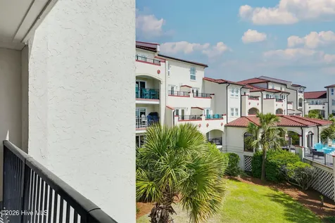 790 New River Inlet Road North Topsail Beach NC 28460