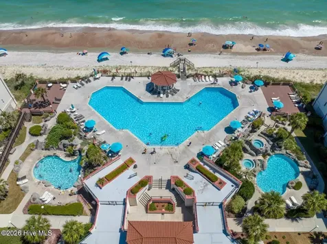 790 New River Inlet Road North Topsail Beach NC 28460