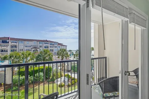 790 New River Inlet Road North Topsail Beach NC 28460