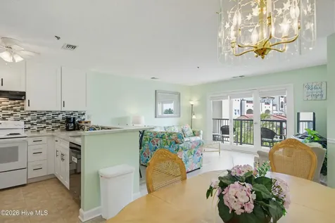 790 New River Inlet Road North Topsail Beach NC 28460