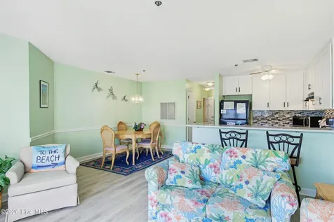 790 New River Inlet Road North Topsail Beach NC 28460