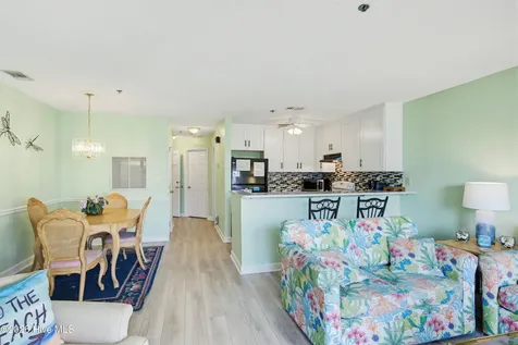790 New River Inlet Road North Topsail Beach NC 28460