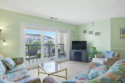 790 New River Inlet Road North Topsail Beach NC 28460