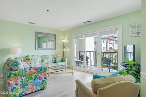 790 New River Inlet Road North Topsail Beach NC 28460