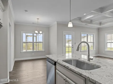 1701 Dew Meadow Drive Winterville NC 28590