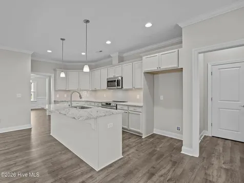 1701 Dew Meadow Drive Winterville NC 28590